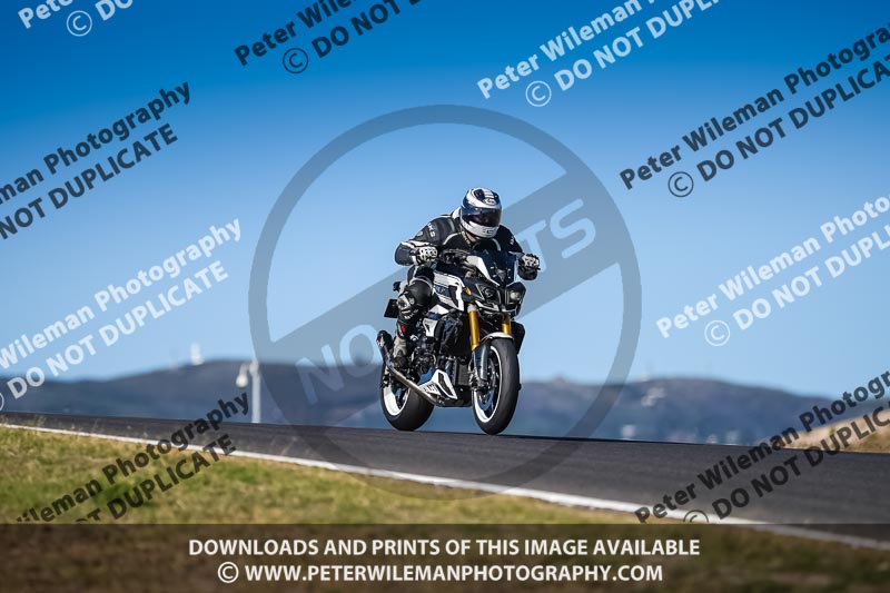 motorbikes;no limits;october 2019;peter wileman photography;portimao;portugal;trackday digital images